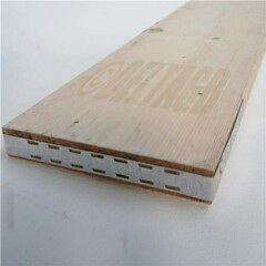 Scaffolding Board - 3ft (0.95m) European Whitewood