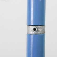 Internal Joiner 150-C (42.4mm)