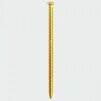 TIMCO Multi-Fix Concrete Screw YP CSK 7.5 x 60mm (Box of 100)