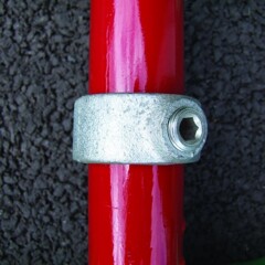 Tube Clamps - Locking Collar 179-B (33.7mm)