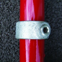 Locking Collar 179-A (26.9mm)