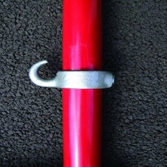 Hook 182-A (26.9mm)