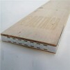 Scaffolding Board - 3ft (0.95m) European Whitewood
