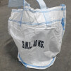 Scaffold Fitting Bag 40kg SWL