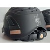 ARESTA Plus Safety Helmet