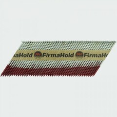TIMCO FirmaHold Nail & Gas RG - F/G 2.8 x 50/3CFC (Box of 3300)