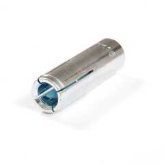Drop in Anchor (Box of 25) for use with M16 Scaffold Ringbolts