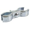 Gripper Fencing Coupler
