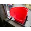 Rubbish Chute Top Hopper 20