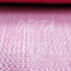 Debris Netting - 2m x 50m - Pink