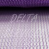 Debris Netting - 3m x 50m - Purple