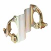 Scaffolding Fitting - Pressed Steel Roofing Clamp