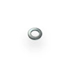 M10 Form A Washer (Pack of 100)