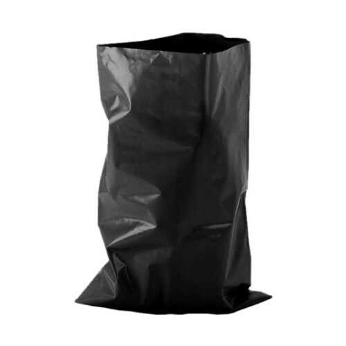 50 Jumbo Rubble Bags XL