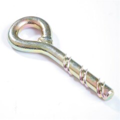 Eye Bolt - Excalibur 12mm x 80mm