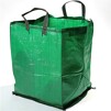 Mini Green Bulk Bags - Pack of 10 - 45cm x 45cm x 60cm