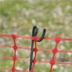 Orange Barrier Mesh 1x50m 4kg