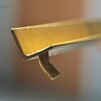 New Kwikstage - 4ft Tie Bar