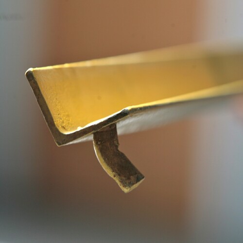 New Kwikstage - 4ft Tie Bar