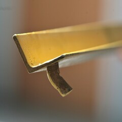 New Kwikstage - 4ft Tie Bar