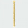 TIMCO Solo Woodscrew PZ2 CSK - YP 4.0 X 35 (Box of 200)