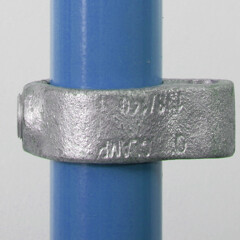 Gate Eye 138-C (42.4mm)