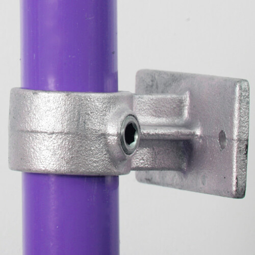 Handrail Bracket 143-B (33.7mm)
