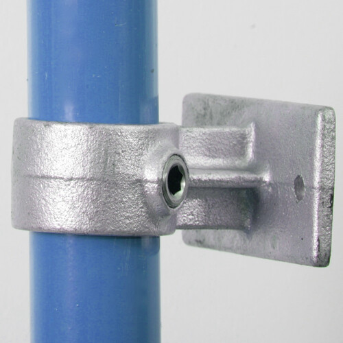 Handrail Bracket 143-C (42.4mm)