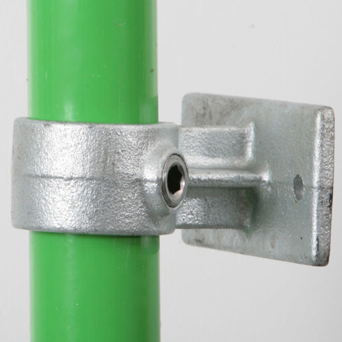 Handrail Bracket 143-D (48.3mm)