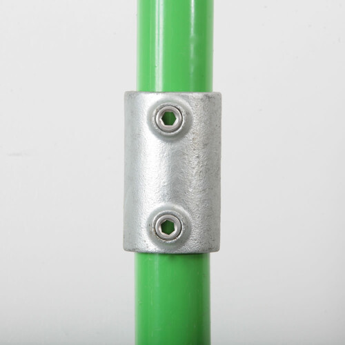 External Joiner 149-D (48.3mm)