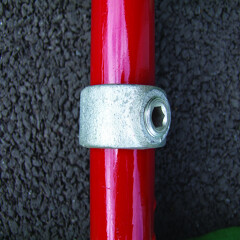 Locking Collar 179-C (42.4mm)
