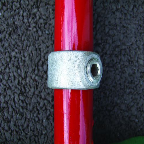 Locking Collar 179-D (48.3mm)