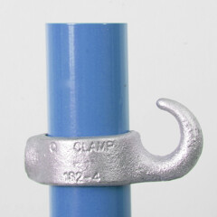 Hook 182-C (42.4mm)