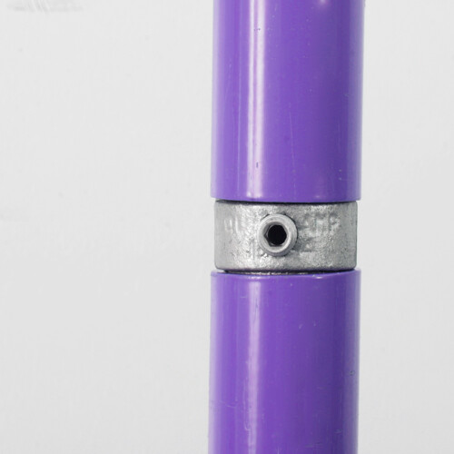 Internal Joiner 150-B (33.7mm)