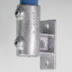 Railing Support 144-C (42.4mm)