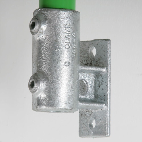 Railing Support Fixing 144-D (48.3mm)