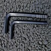 Allen Key Spanner (42.4mm) 232C