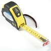 5m (16ft) Heavy Duty Magnetic Tape Measureoo