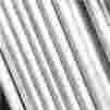 4 Metre Aluminium Tube - Alloy Scaffolding Tube (48.3mm) (60x Pack of Tubes)