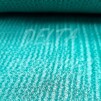 Debris Netting - 2M x 25M - Green
