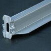 Cup System Package 2.5 Metre (New)