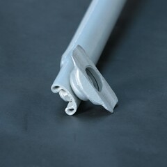 Used Cup System - 2.0m x 1.8m Braces