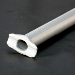 Used Cup System - 1.3m Ledger