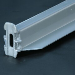 Used Cup System - 1.3 Omega Transom